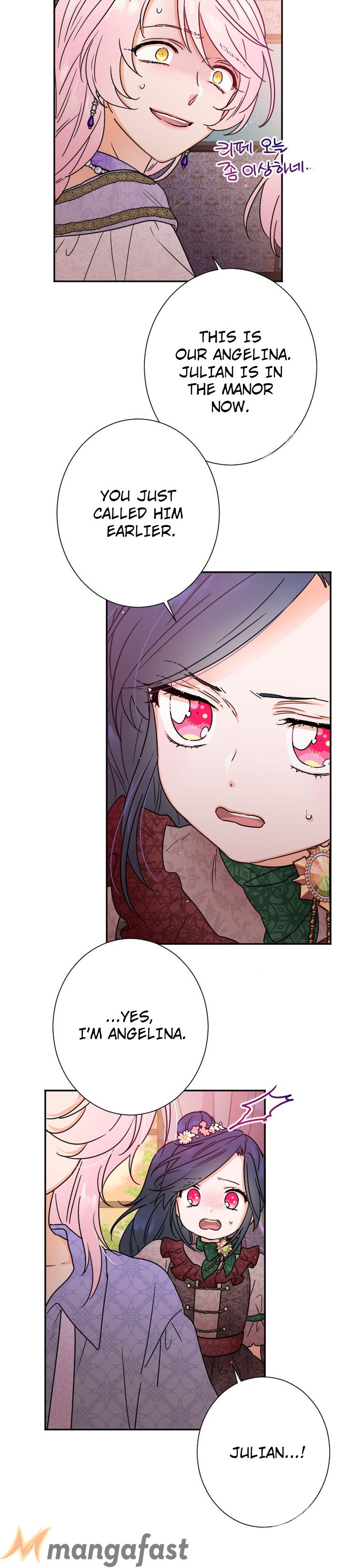 51
