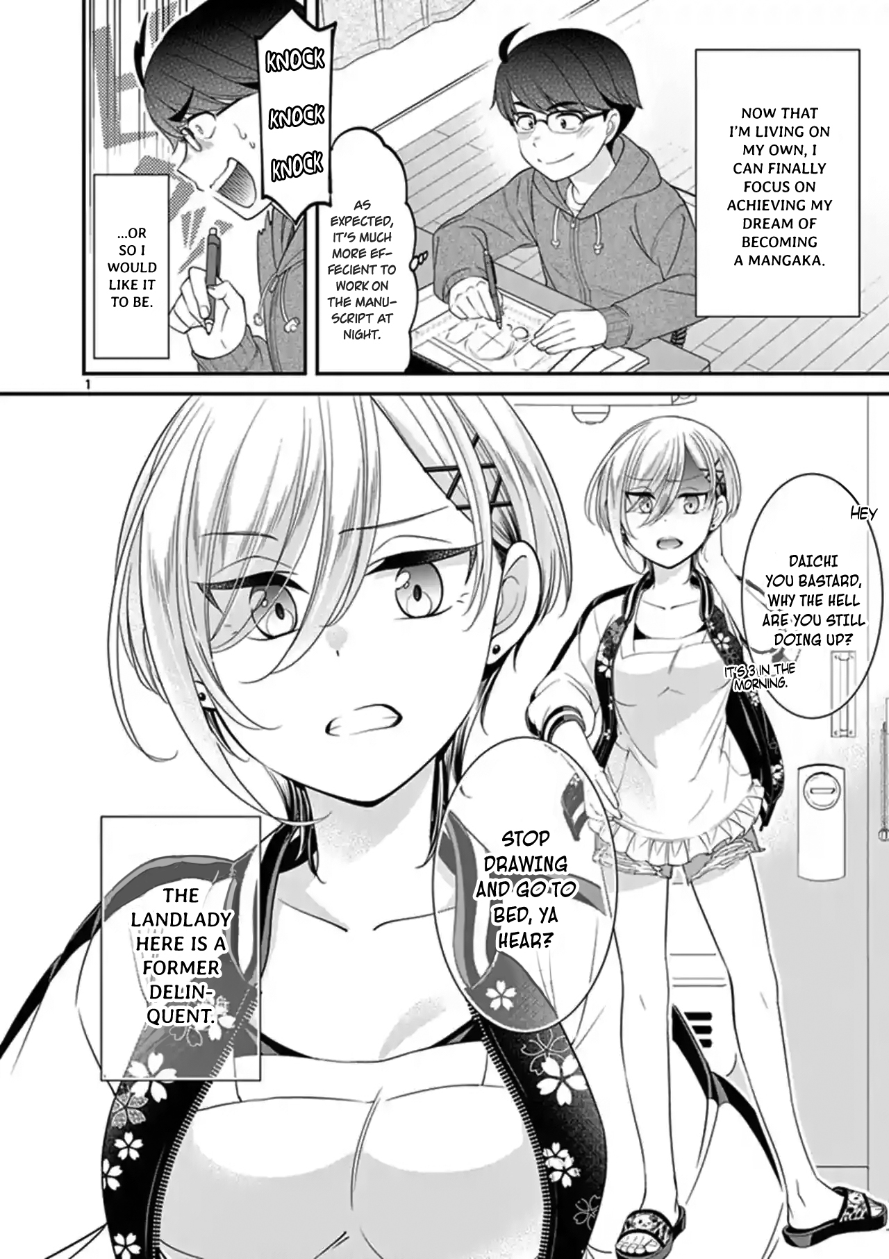 2