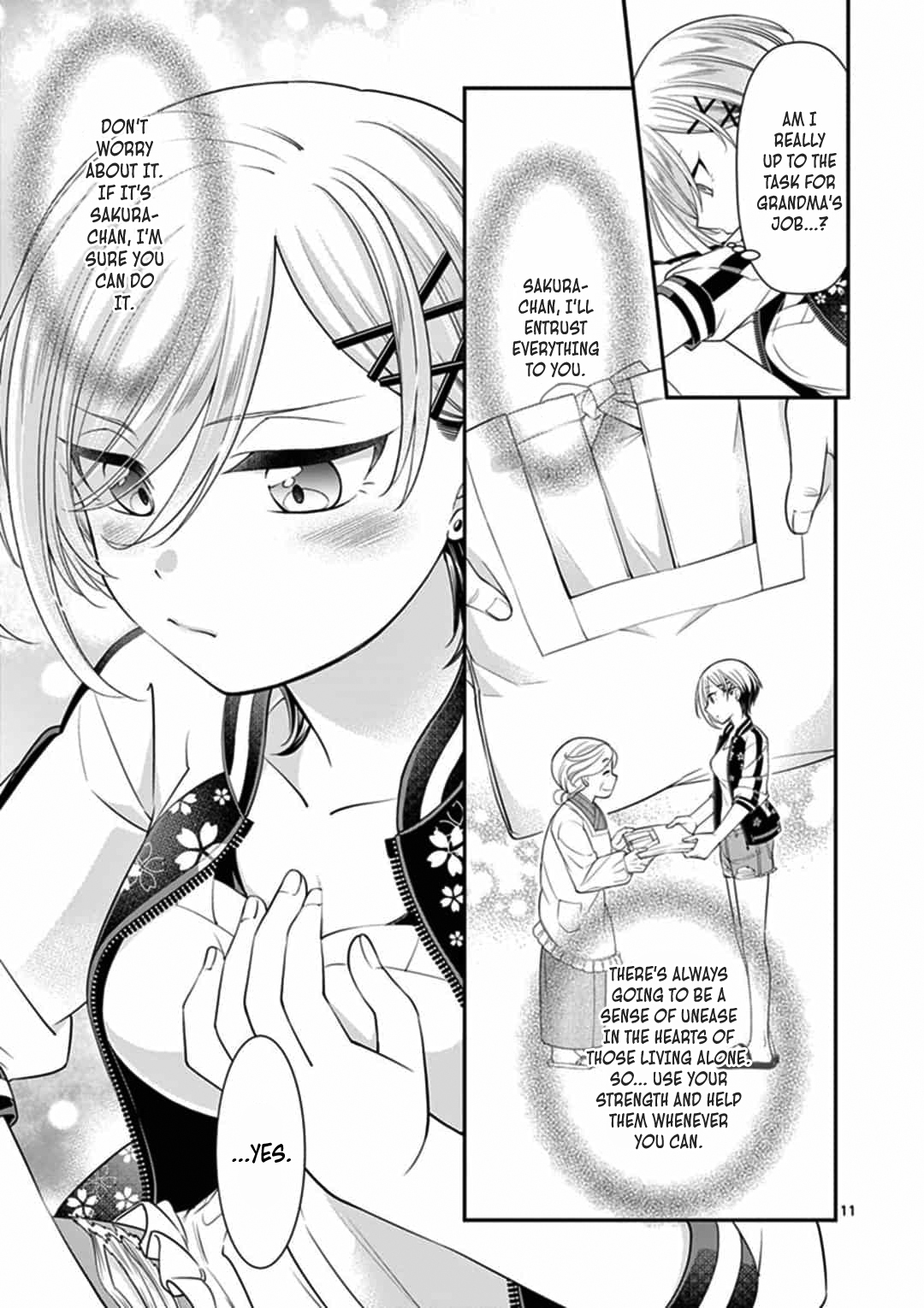 12
