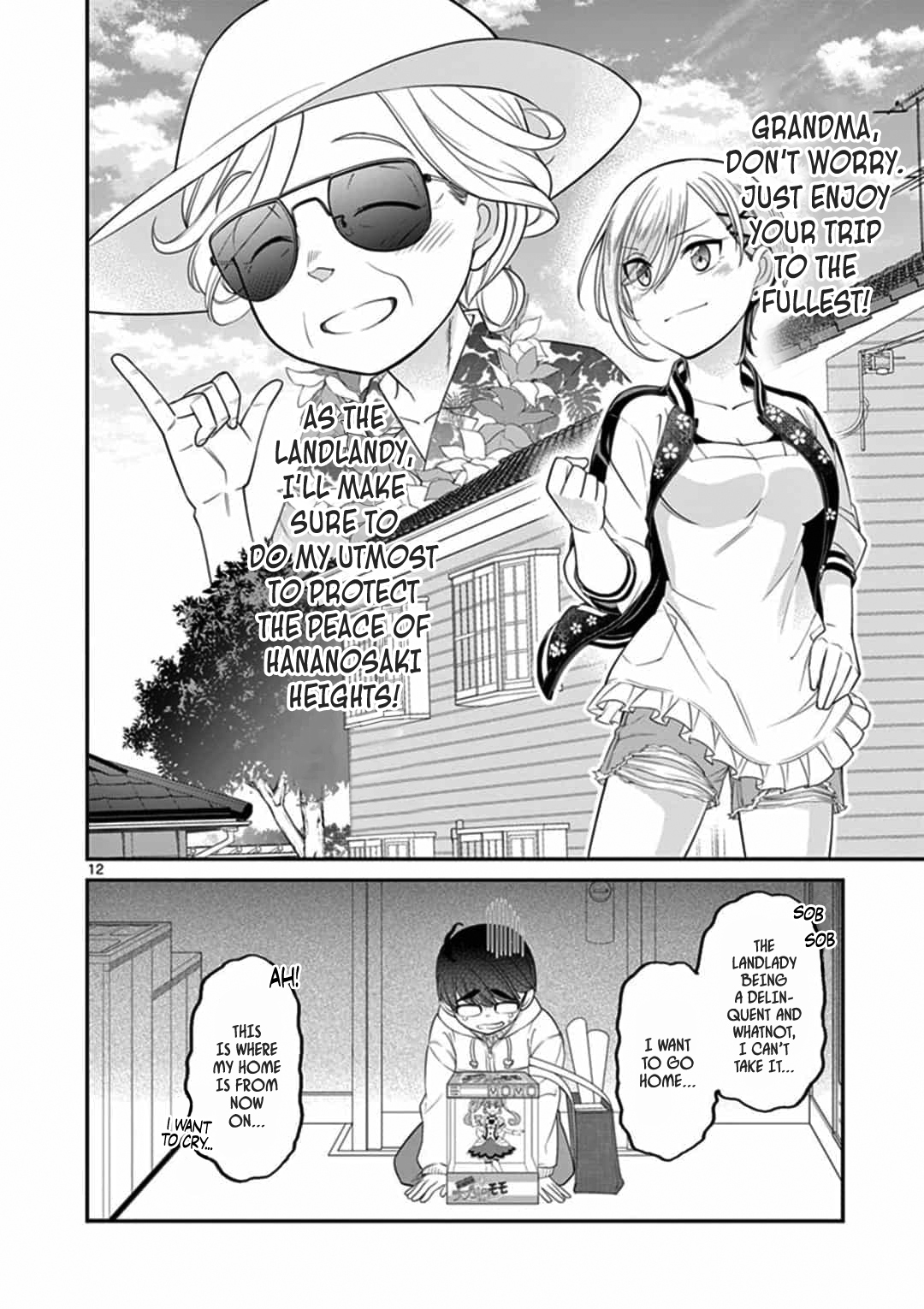 13