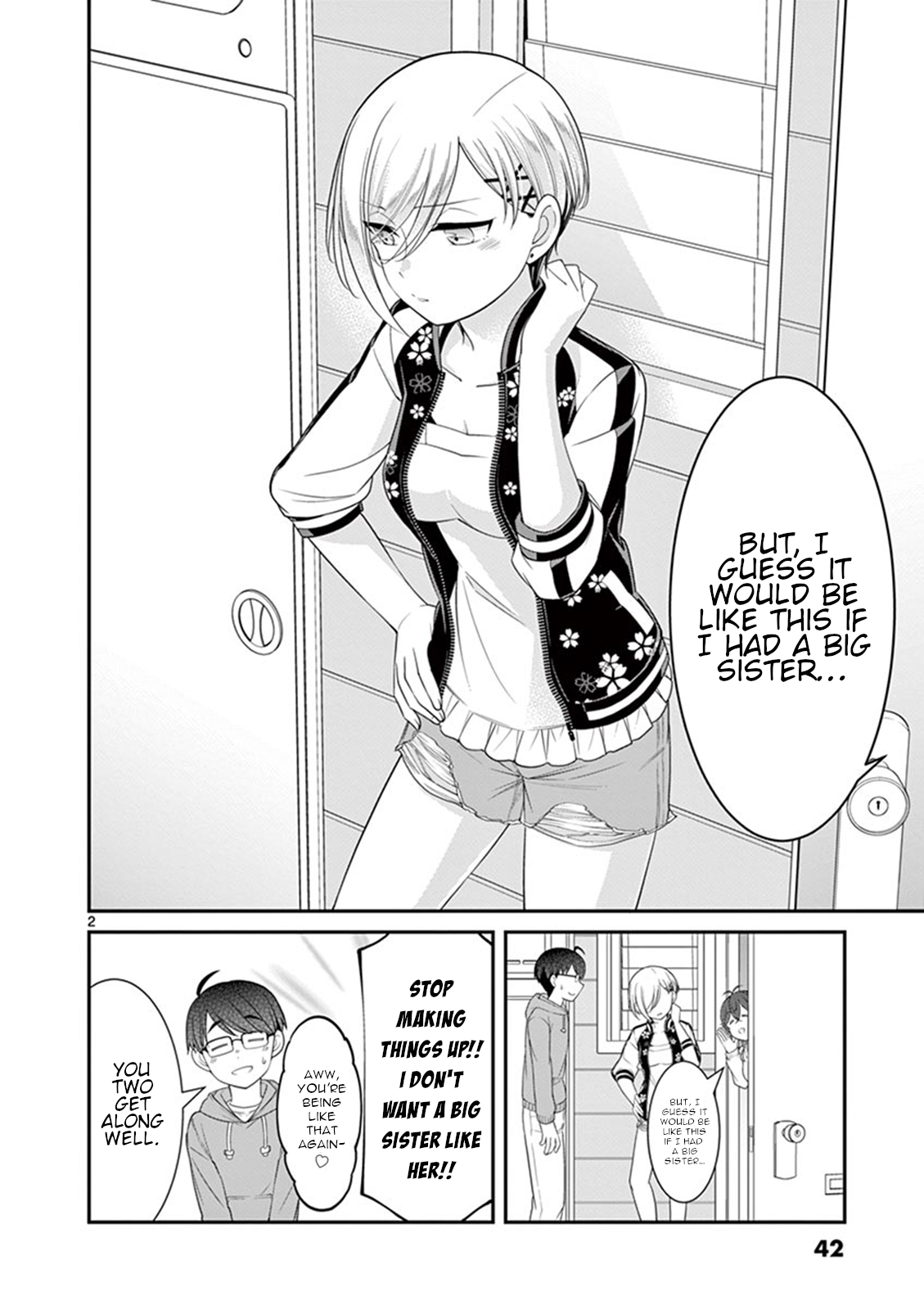 2