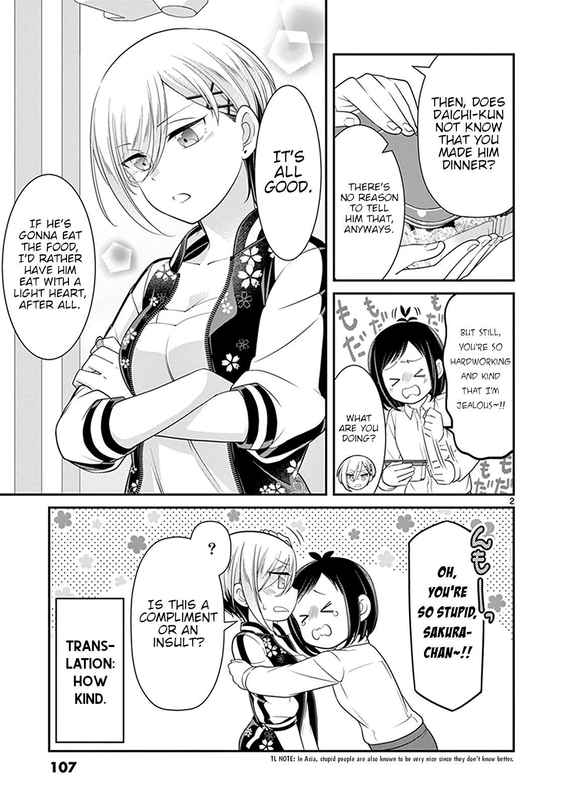 2