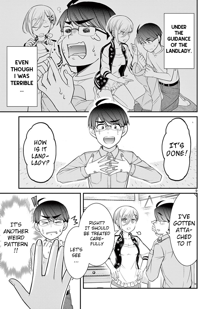 9