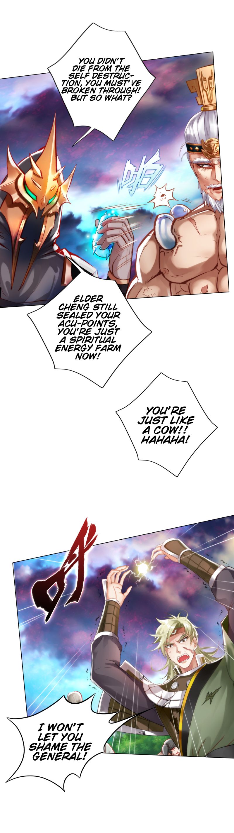 12