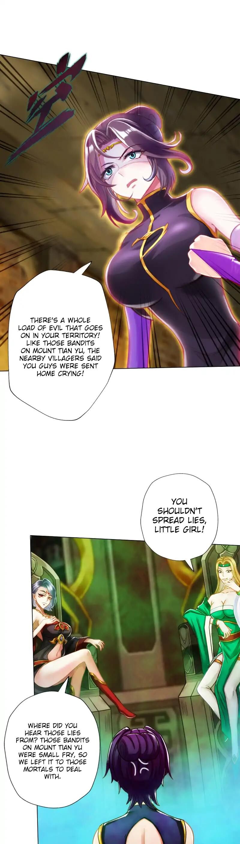 21