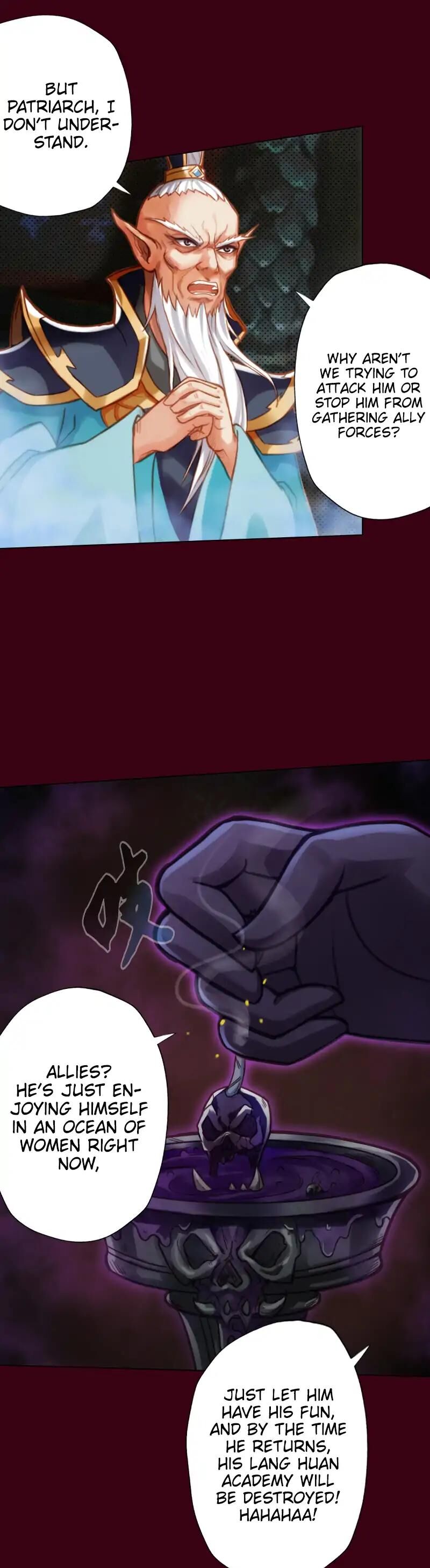 34