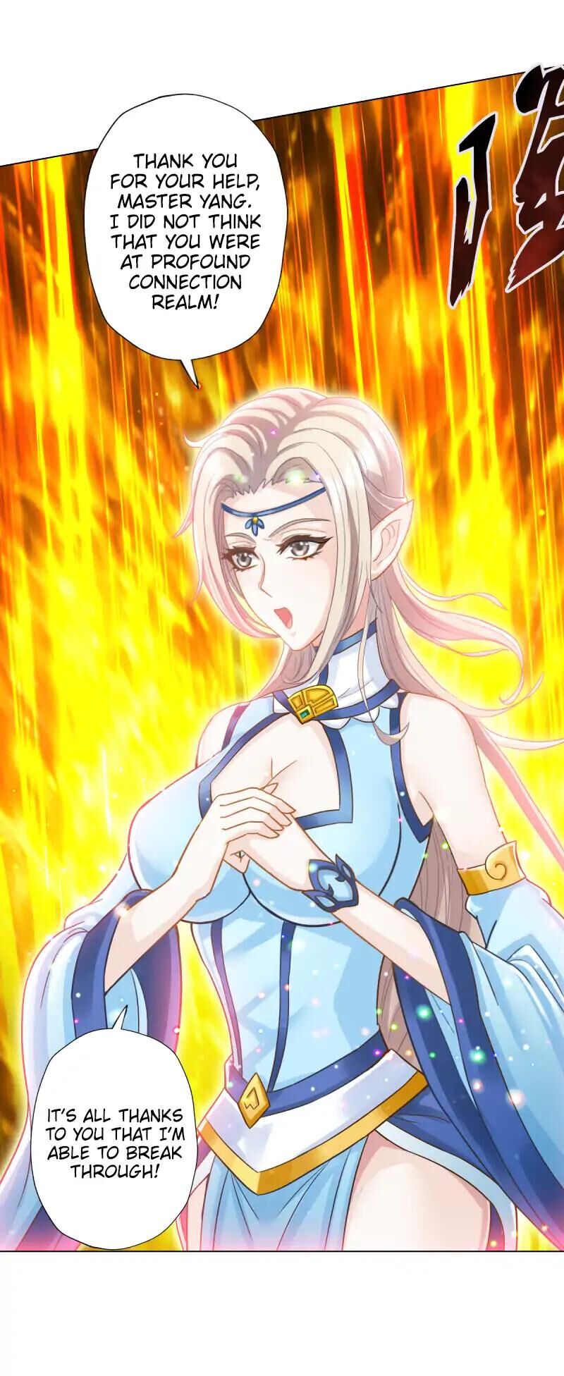 19