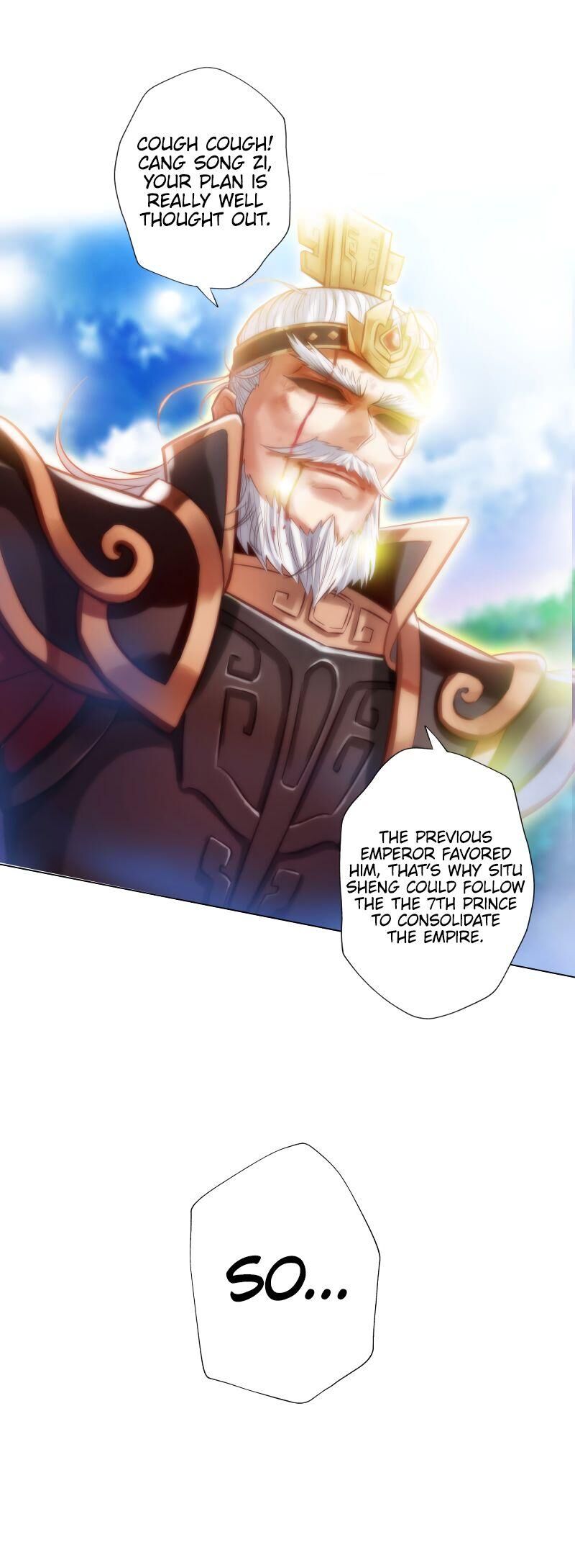 28