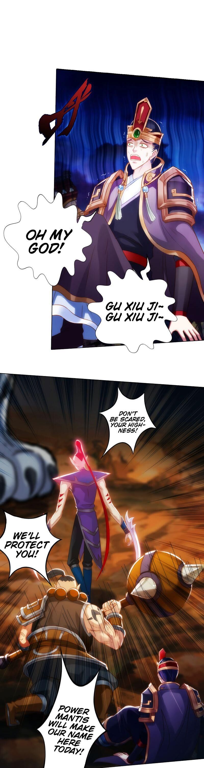 22