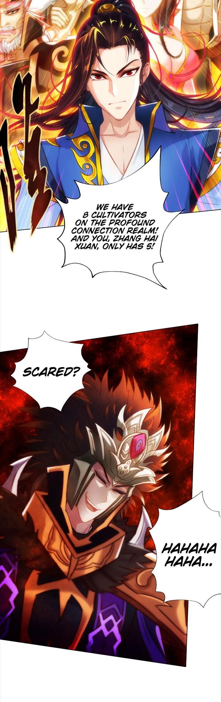 38