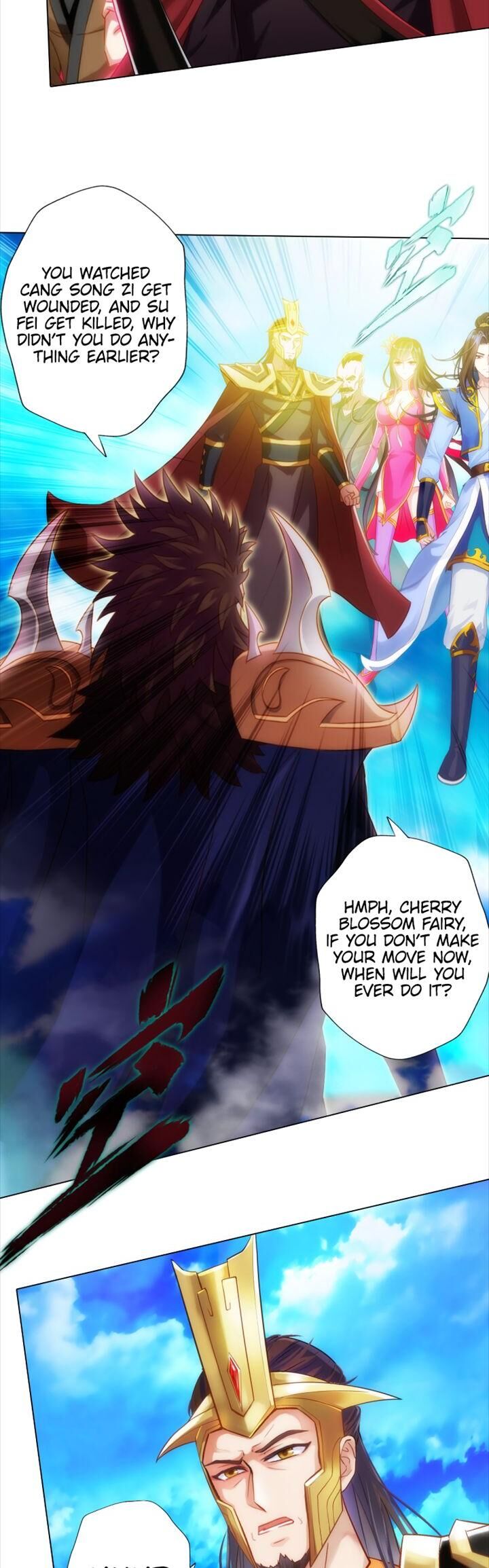43