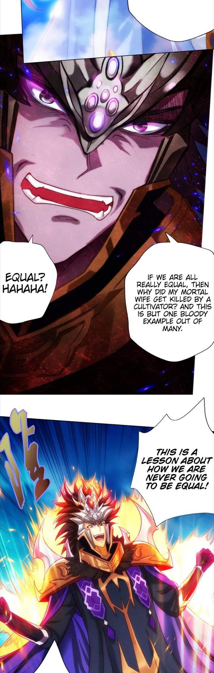 34