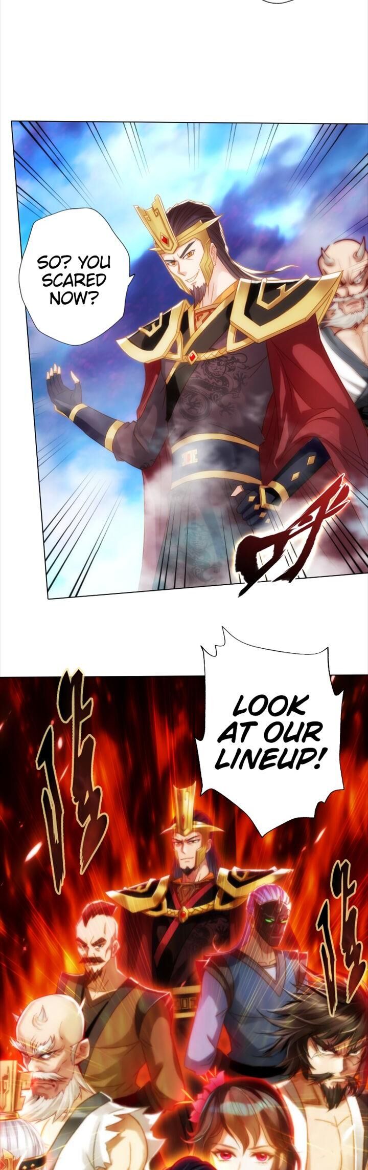 37