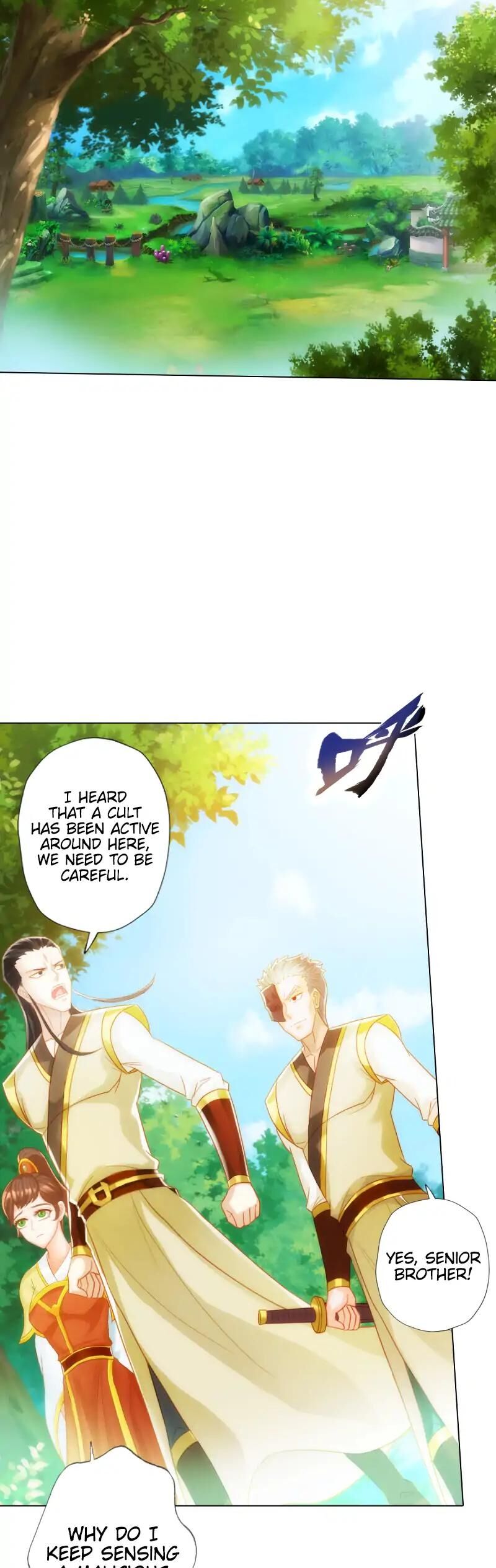 15