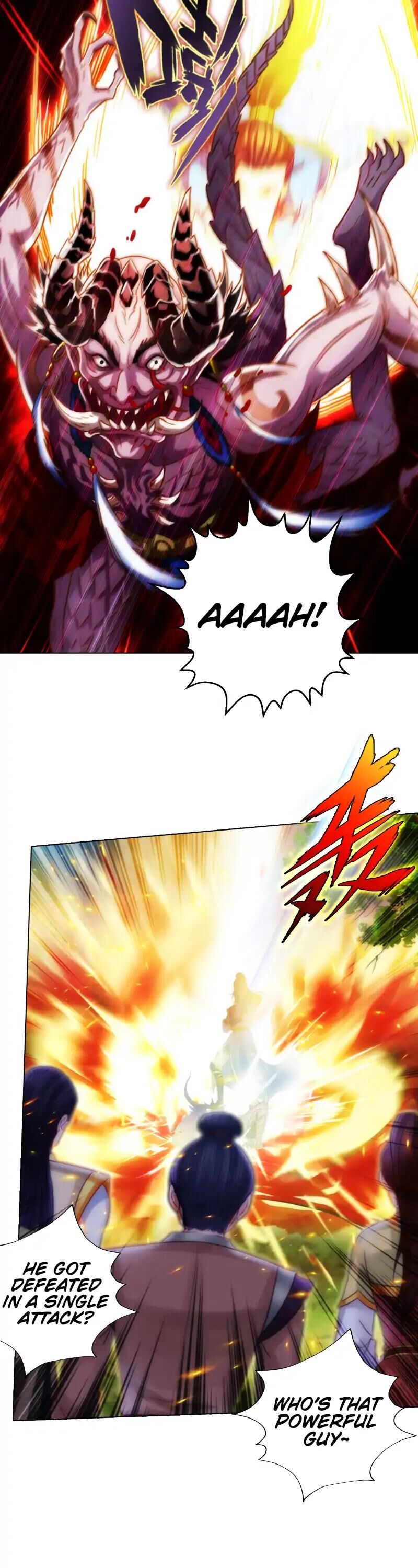 38