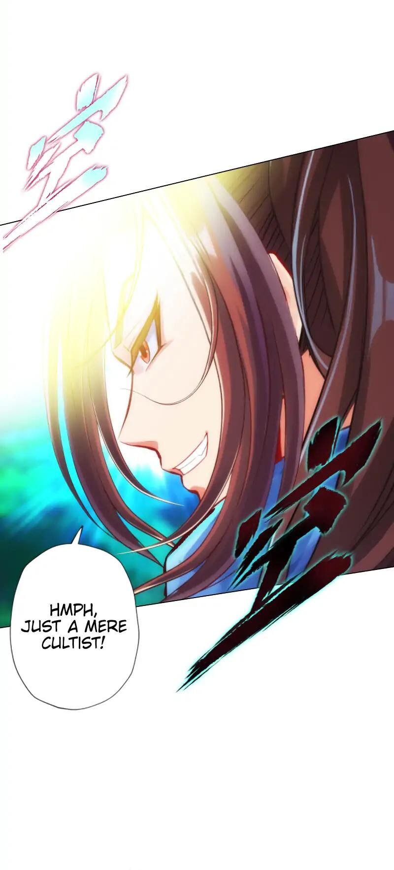 39