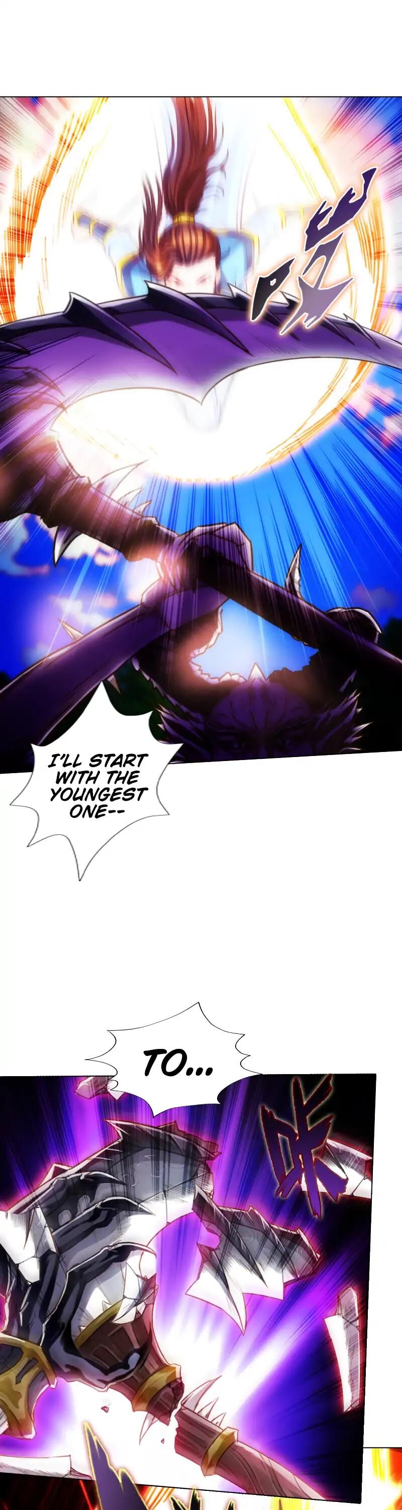 37