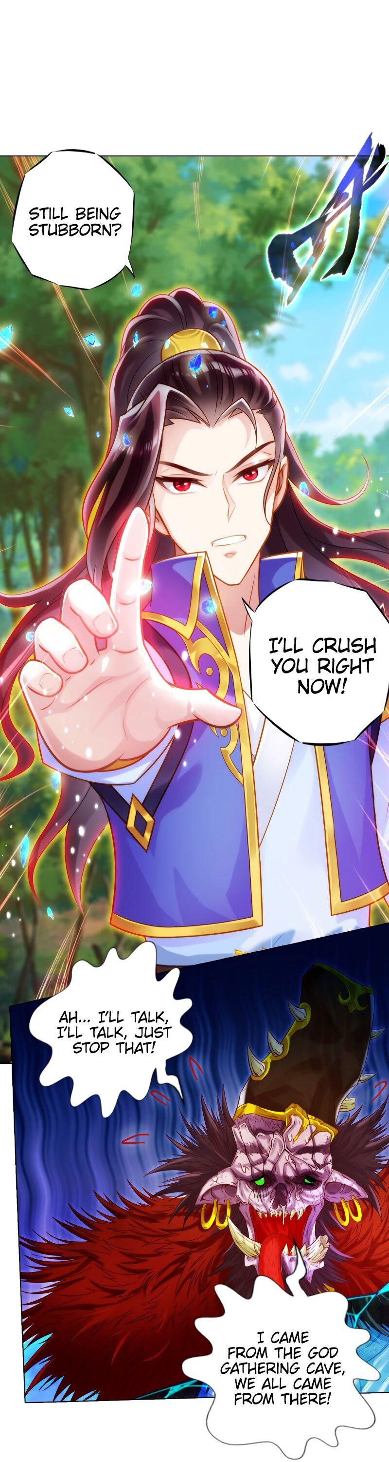 22