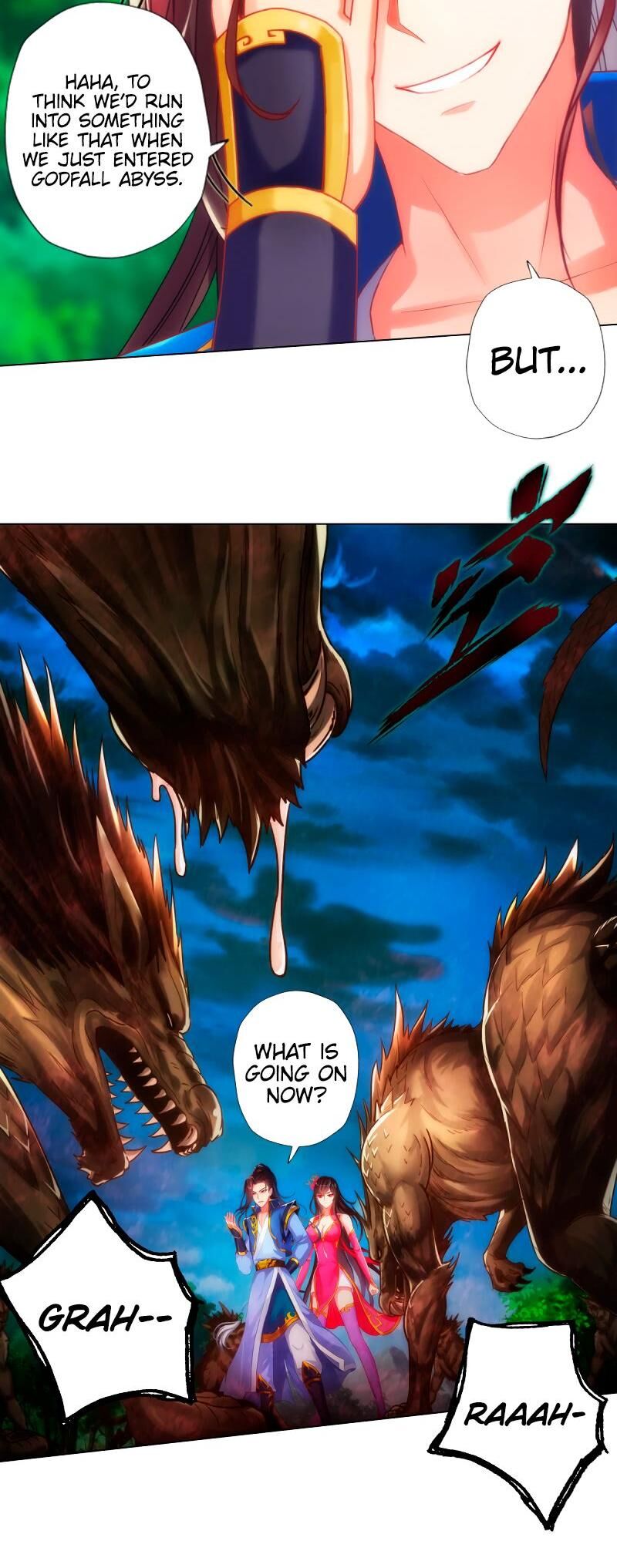 22