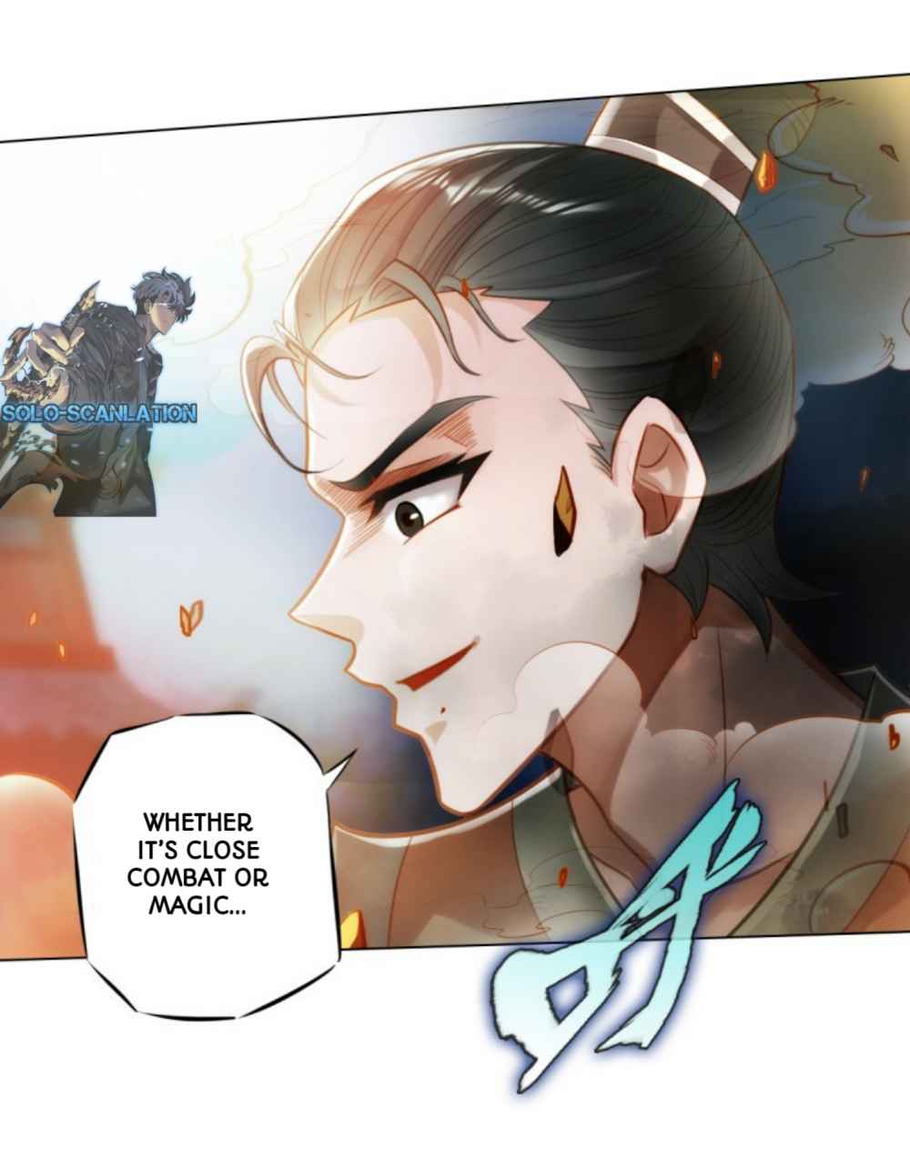 23