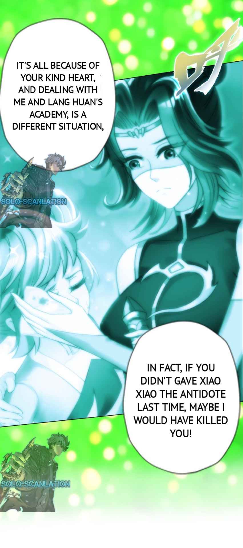 18