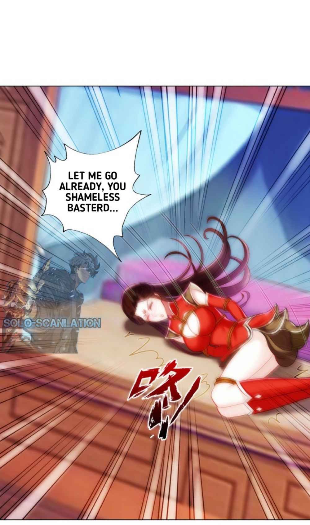 37