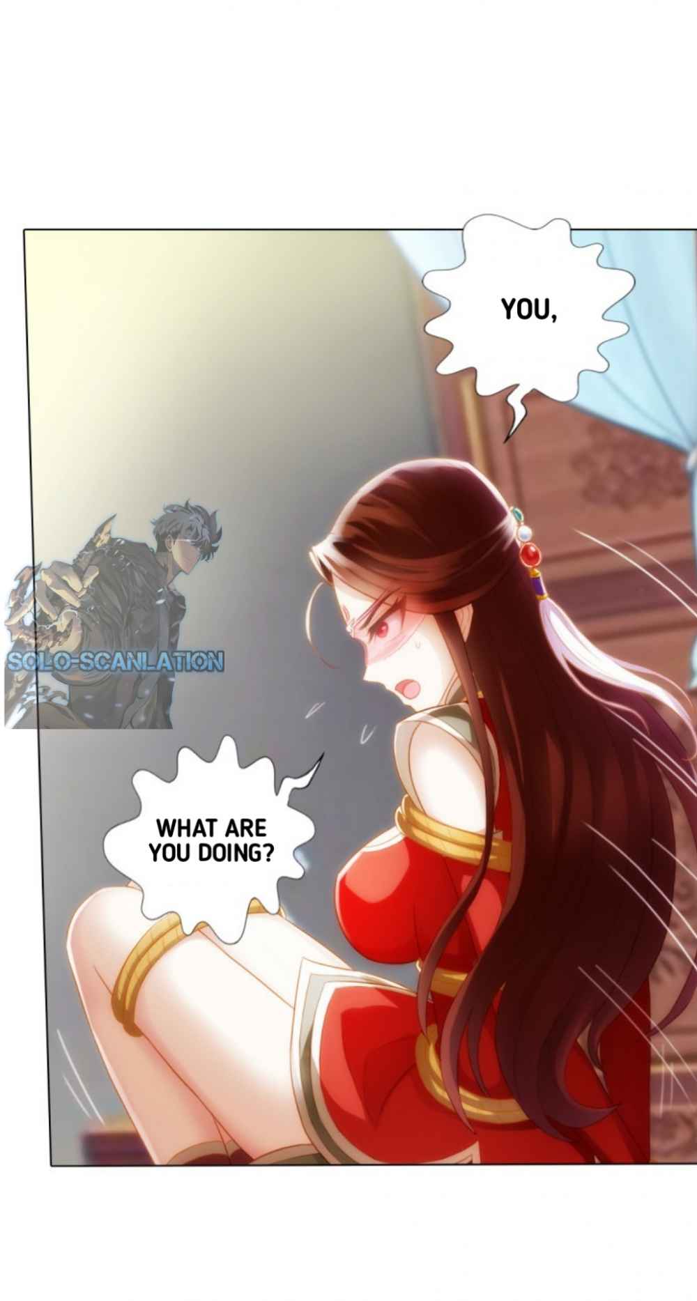 38