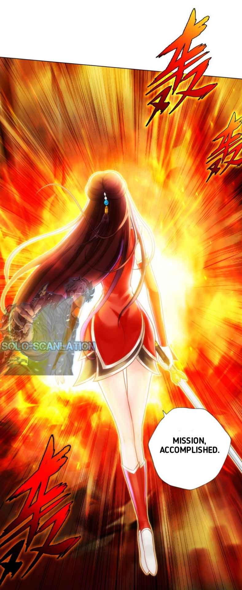 59