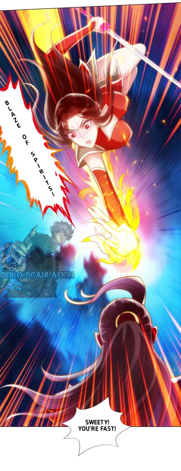 58