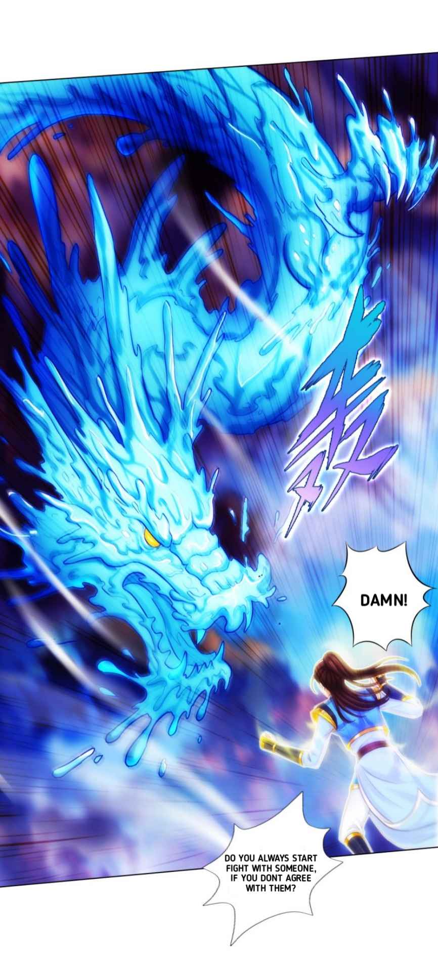 42