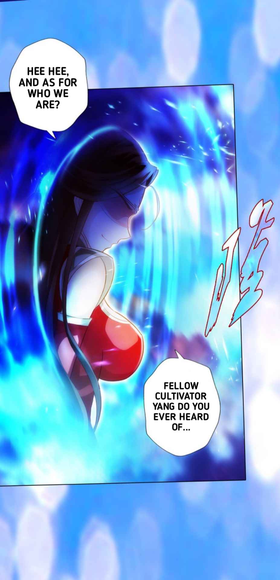 41