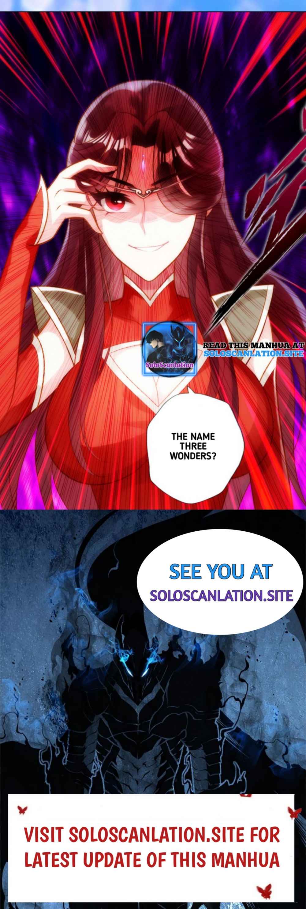 42
