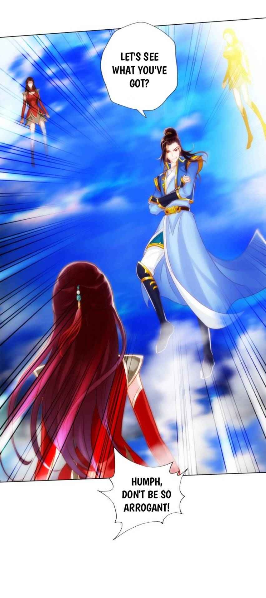 31