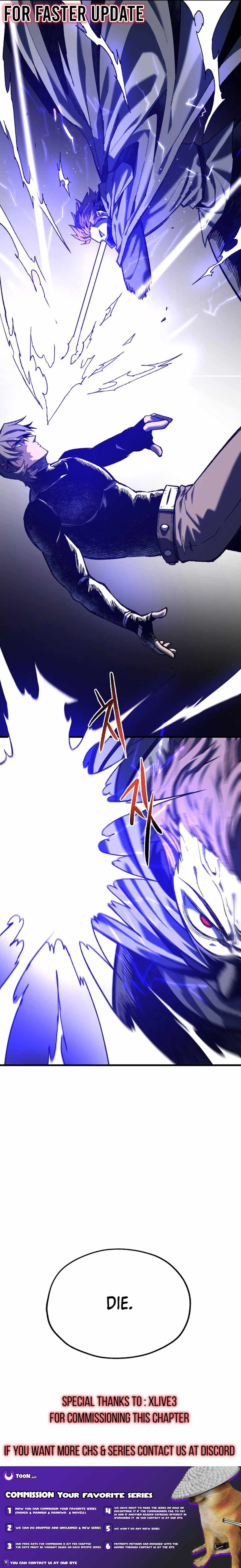 71