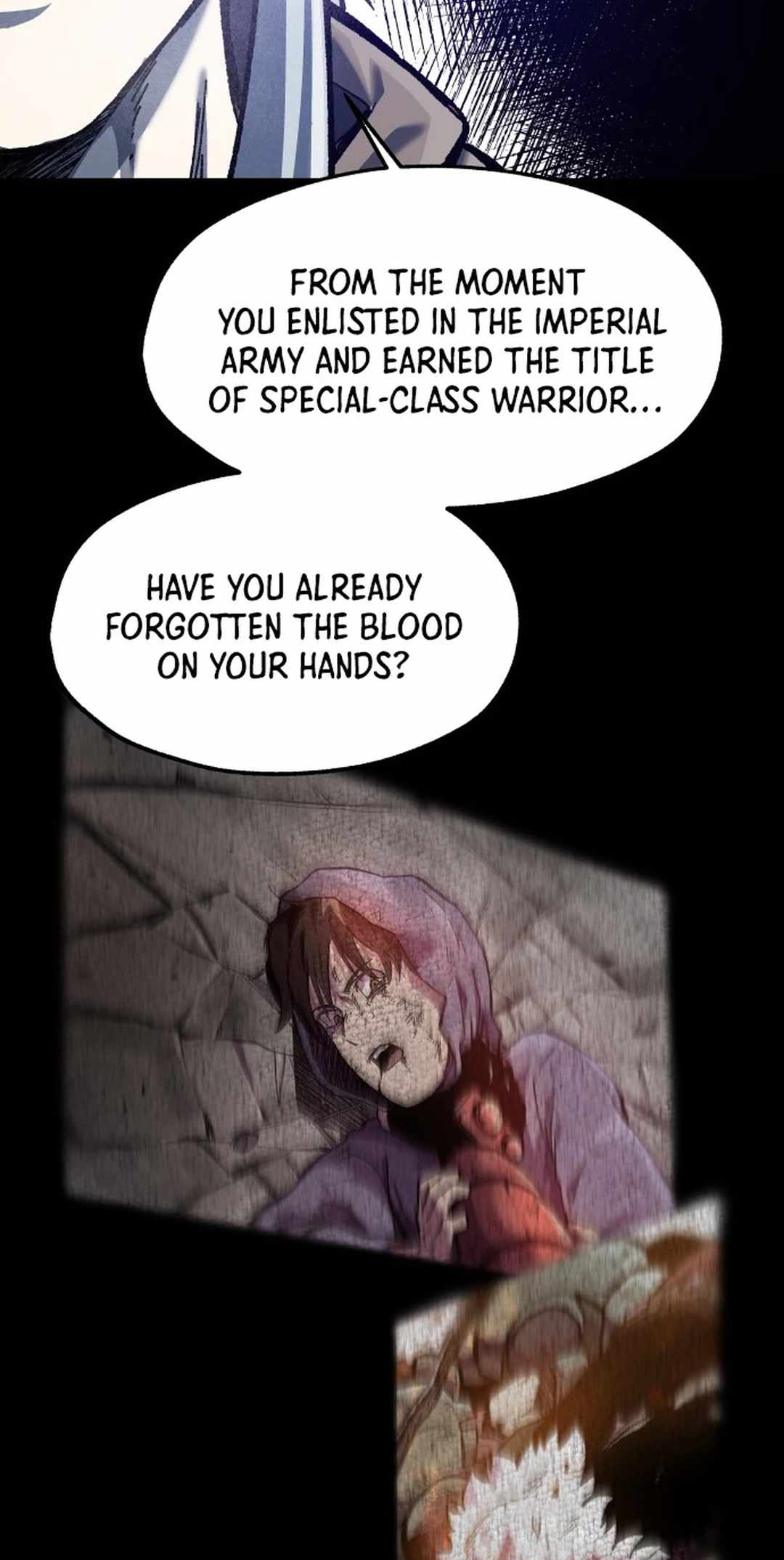 62