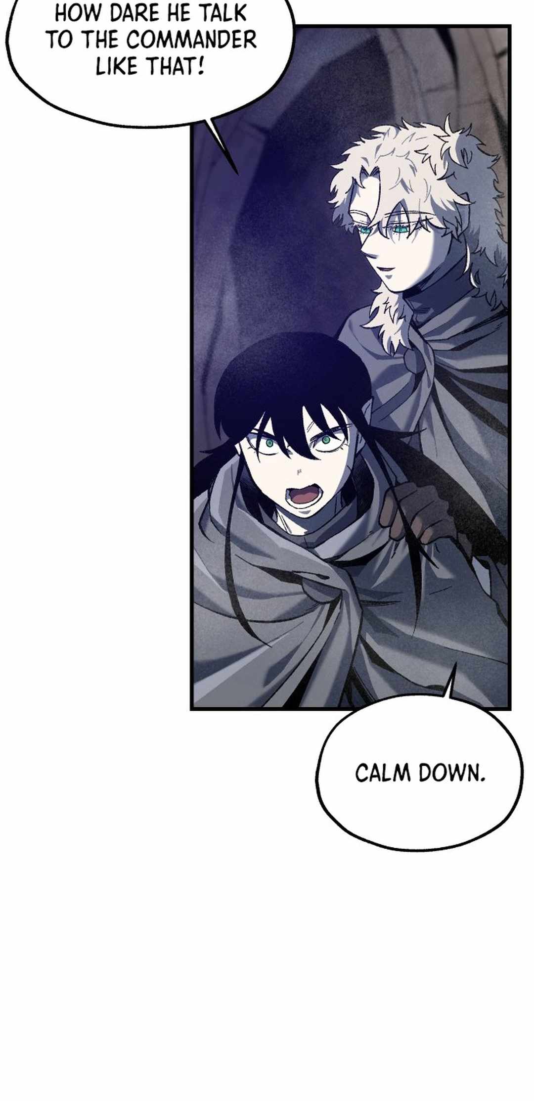 58