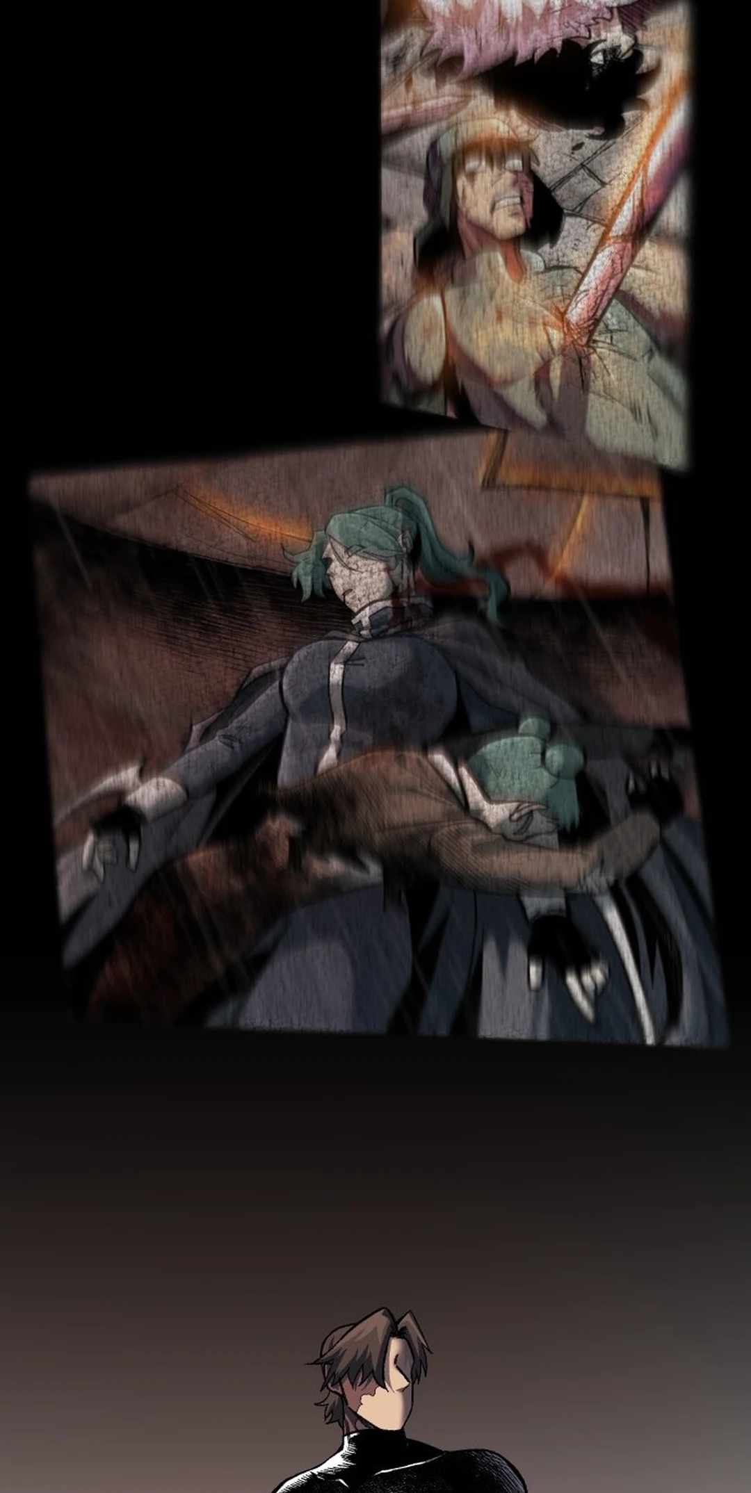 63