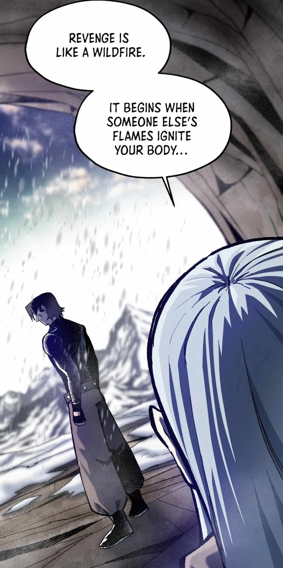65