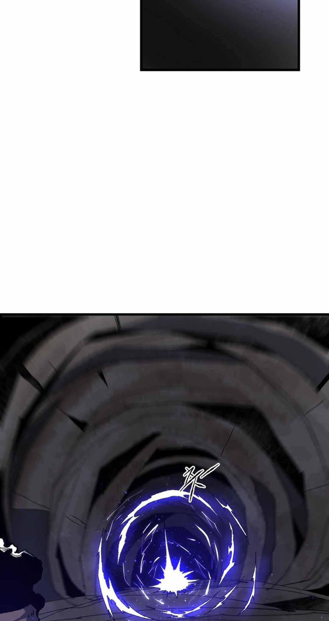 68