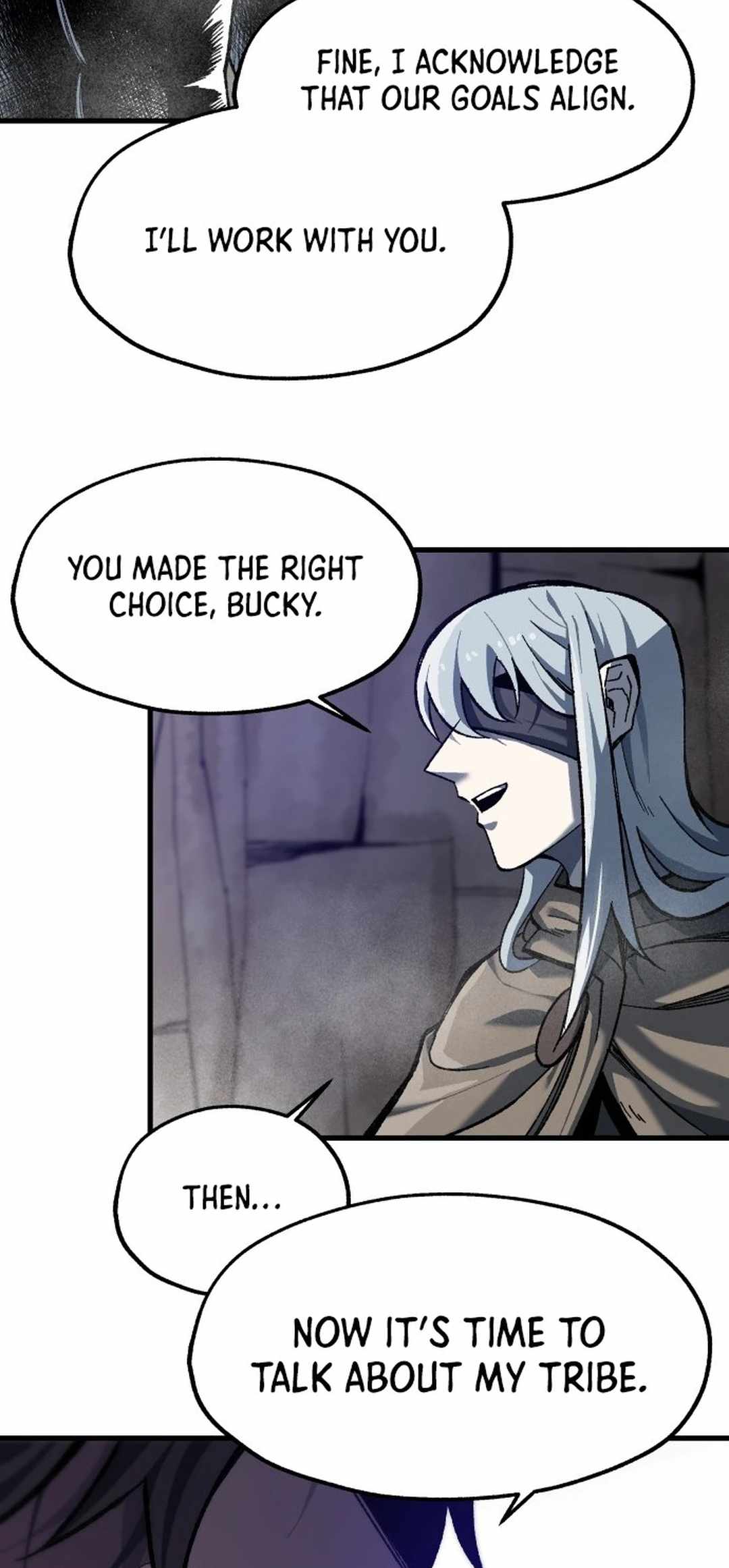 50