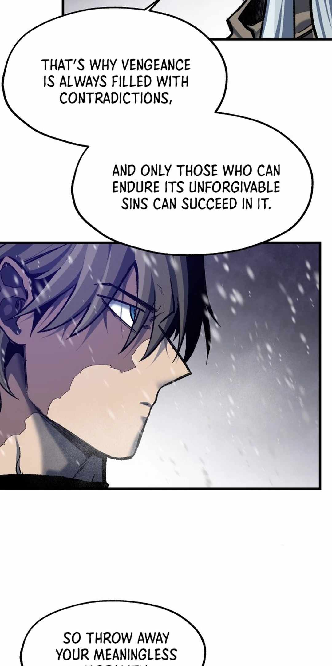 67