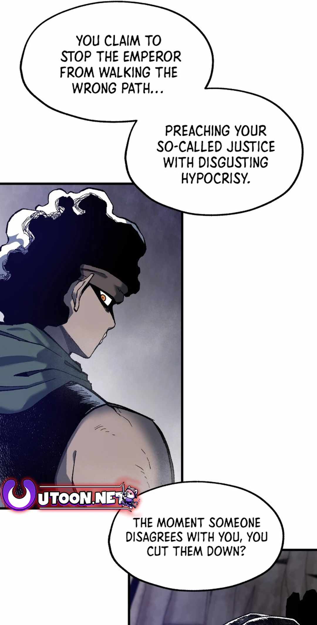 53