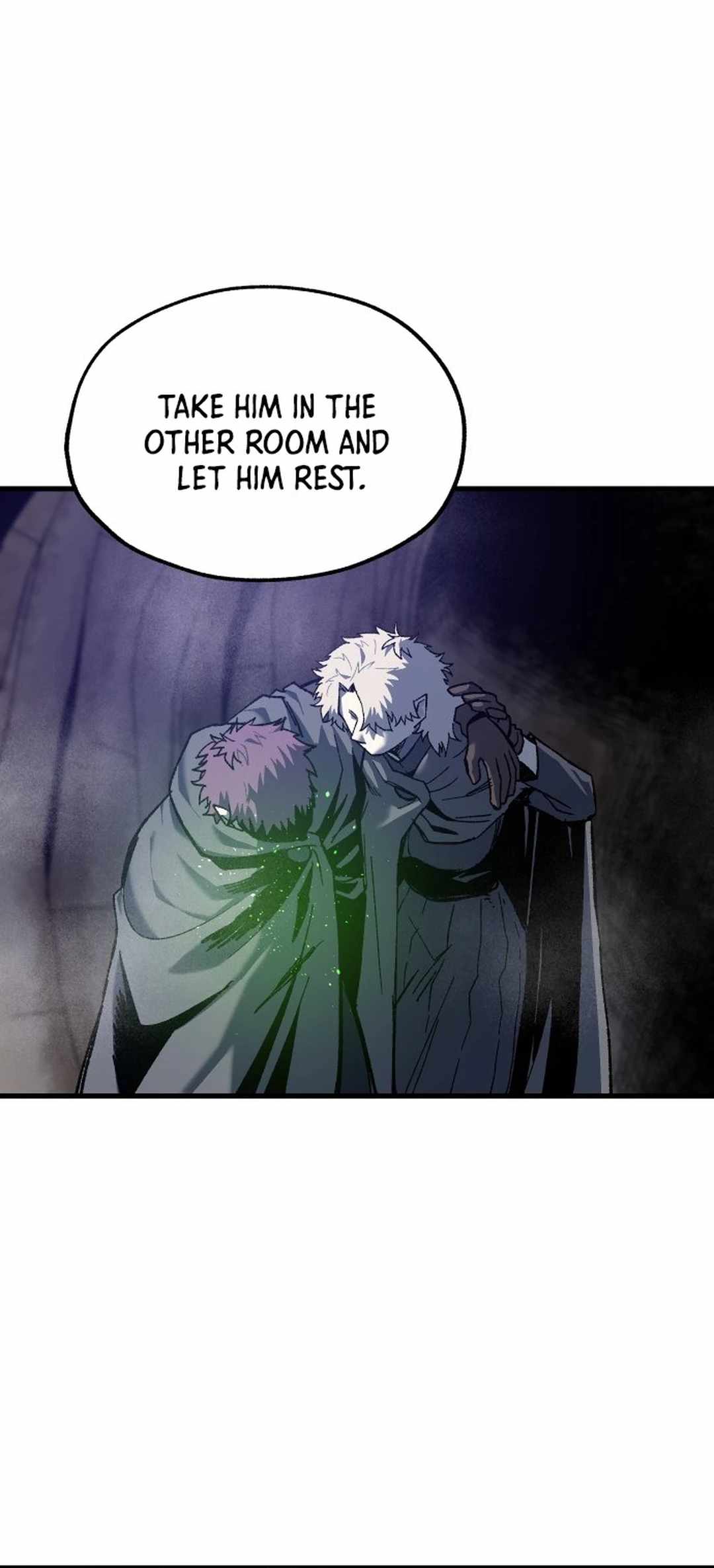 51
