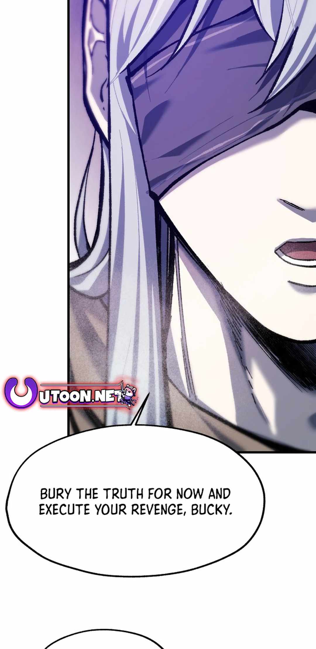 62