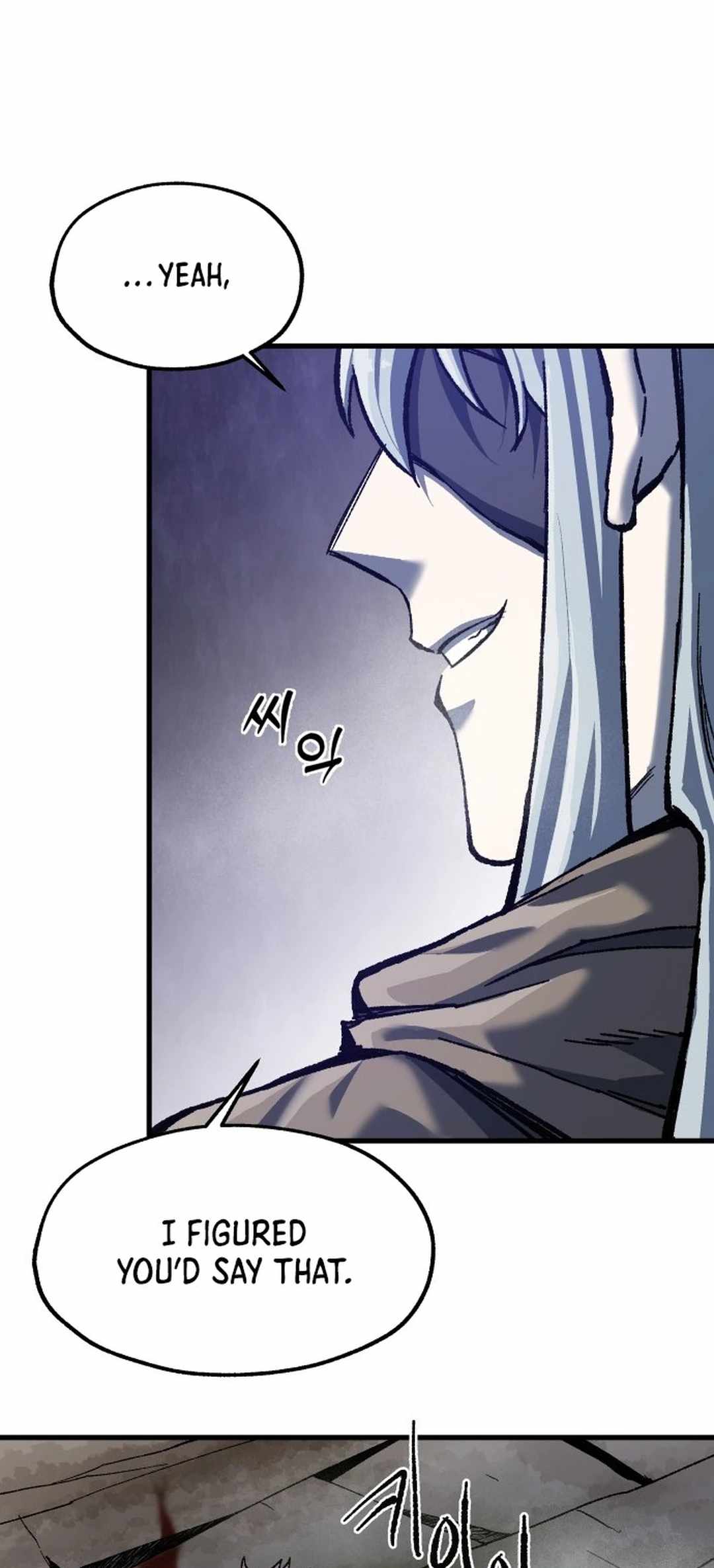 49