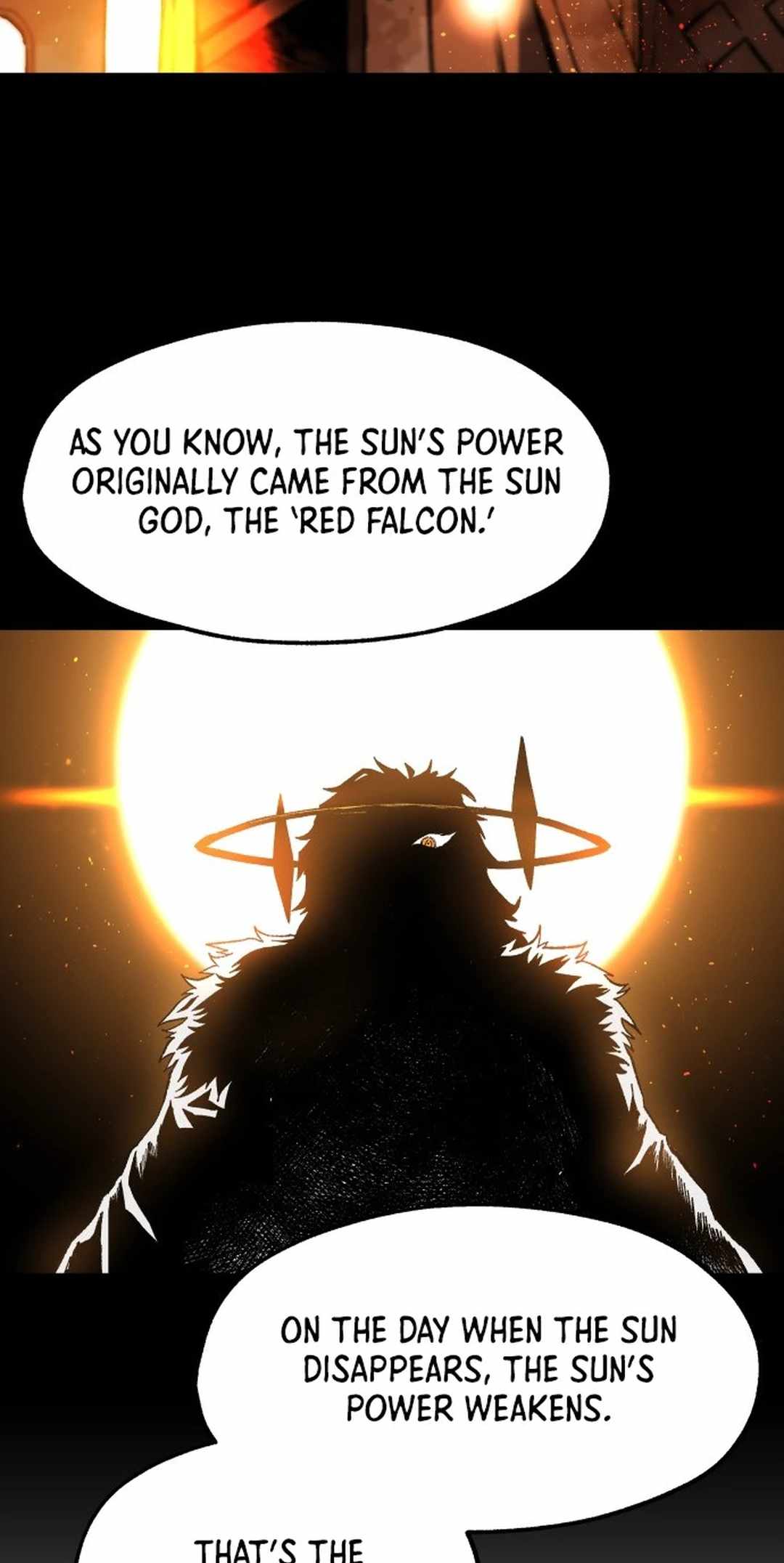 45