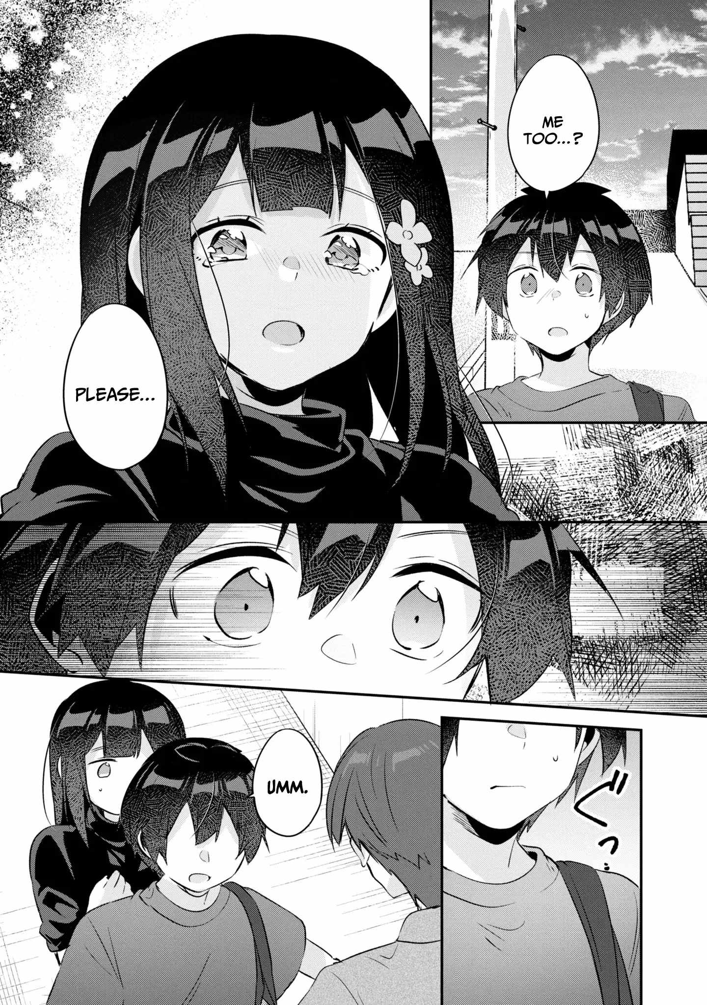 29