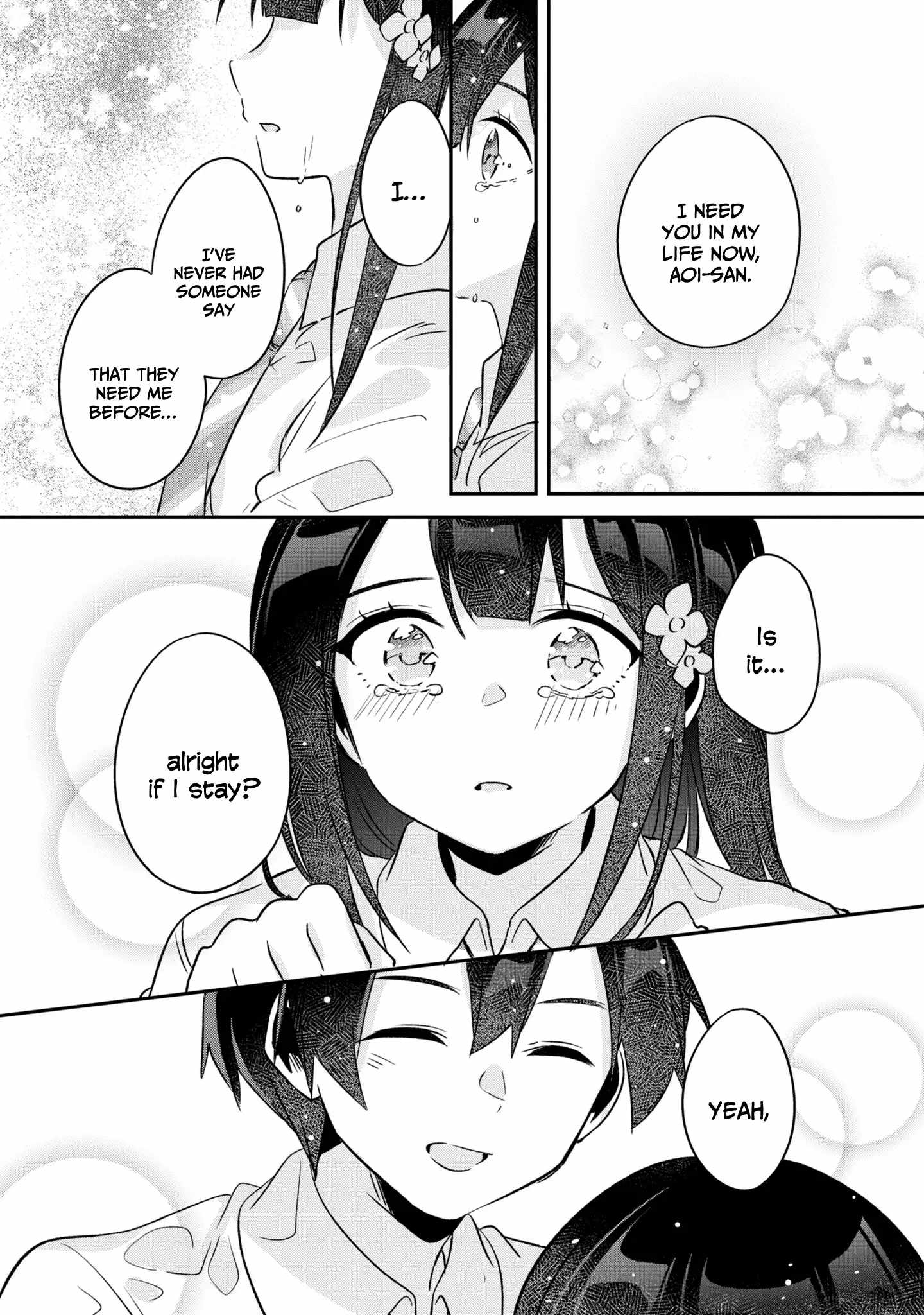 21