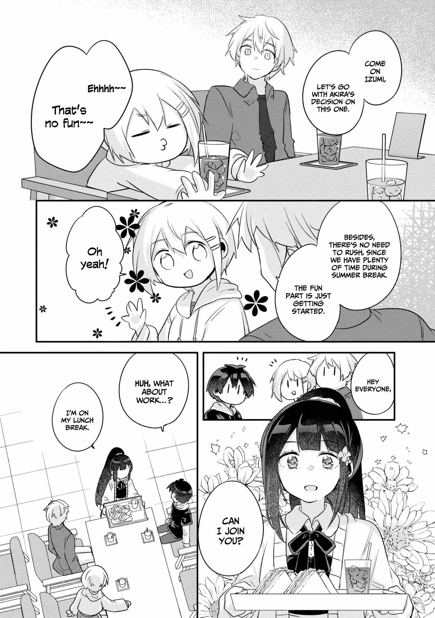 29