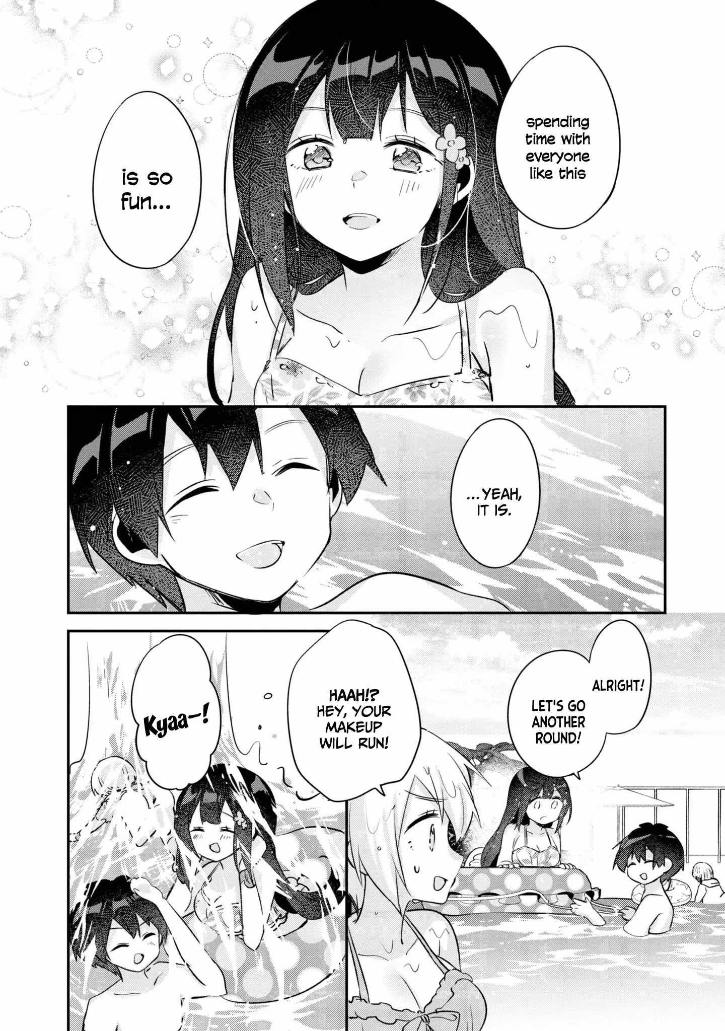 28